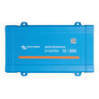 Convertisseur Phoenix VE.Direct Schuko : 500 Watts 12Volts Victron