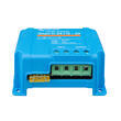 Convertisseur DC-DC Orion-Tr non isolé : 24/12-20 240W Victron