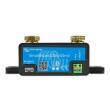 SmartShunt : 500A / 50mV IP21 Victron