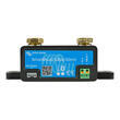 SmartShunt Victron Energy : 500A / 50mV IP21 Victron