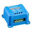 Convertisseur DC-DC Orion-Tr non isolé : 24/12-5 60W Victron