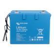 Batterie Lithium Smart 12,8V : 330Ah Victron
