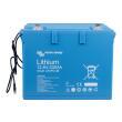 Batterie Lithium Smart 12V : 330Ah Victron