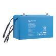 Batterie Lithium Smart 12V : 100Ah Victron