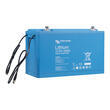 Batterie Lithium Smart 12V : 100Ah Victron
