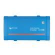 Convertisseur Phoenix VE.Direct Schuko : 1200 Watts 12Volts Victron