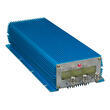 Convertisseur Orion IP67 12/24 : 10 Victron