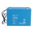 Batterie Lithium Smart 12,8V : 180Ah Victron