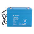 Batterie Lithium Smart 12V : 180Ah Victron