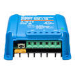 Régulateur de charge BlueSolar MPPT : 100/15 Victron