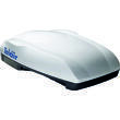 Climatiseur Silent Plus : 5900H Teleco