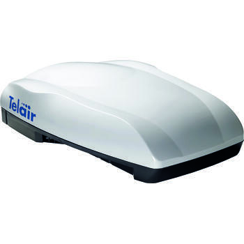 Climatiseur Silent Plus : 5900H