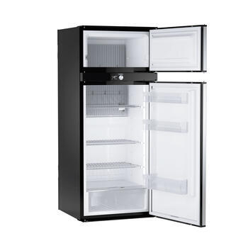 Réfrigérateur encastrable à absorption RMD 10.5T 
