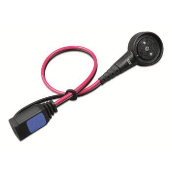 Clip d'alimentation MagCode