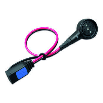 Clip d'alimentation MagCode