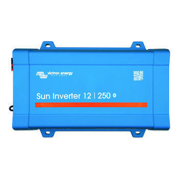 Onduleur solaire 12/250-15 IEC Victron Energy