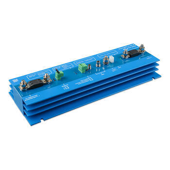 BMS 12/200 pour batteries lithium LiFePO4 Victron energy