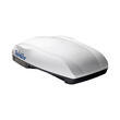 Climatiseur Silent Plus : 8100H Teleco