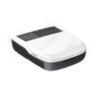 Climatiseur Freshjet FJX7 pour camping-car : 2200W Blanc Dometic