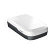 Climatiseur Freshjet FJX7 pour camping-car : 3500W Blanc Dometic