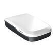 Climatiseur Freshjet FJX7 pour camping-car : 3000W Blanc Dometic