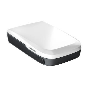 Climatiseur Freshjet FJX7 pour camping-car : 3000W Blanc