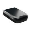 Climatiseur Freshjet FJX7 pour camping-car : 3500W Noir Dometic