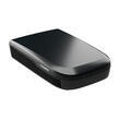 Climatiseur Freshjet FJX7 pour camping-car : 3000W Noir Dometic
