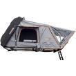 Tente de toit Condor : 2 Roofnest