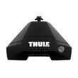 Pieds pour barre de toit  Evo : Clamp x4 Thule