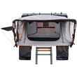 Tente de toit Condor : Overland 2 Roofnest