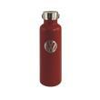 Bouteille Isotherme : Rouge VW Collection