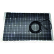 Panneau solaire PERC SEMI-FLEX : 100 Watts Eza