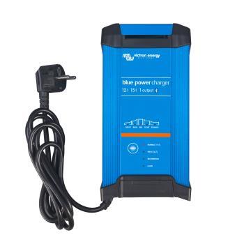 Chargeur Blue Smart IP22