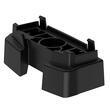 Réhausseur de pied Fixpoint Extension Pad : 15 Thule