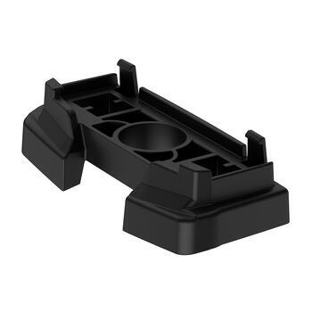 Réhausseur de pied Fixpoint Extension Pad