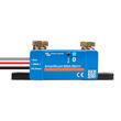 SmartShunt Victron Energy : 500A/50mV IP65 Victron