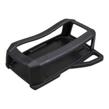 Coque de protection en caoutchouc pour chargeur IP65