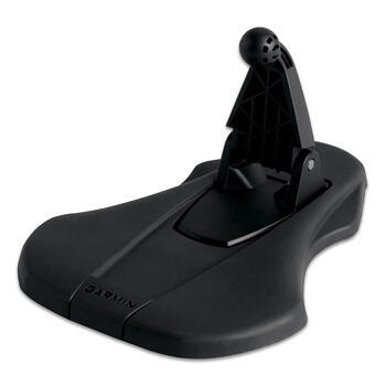 Support gel pour GPS 7