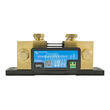 SmartShunt Victron Energy : 2000A/50mV IP21 Victron