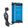 Chargeur Blue Smart IP22 : 12/15 (3) Victron