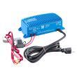 Chargeur Blue Smart IP67 : 12/13 (1) Victron