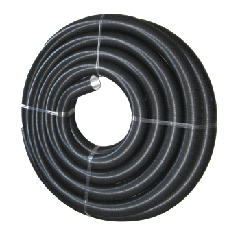 Conduit 60 mm - 1 mètre