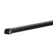 Barre de toit Loadbar : 163 cm Thule