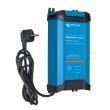 Chargeur Blue Smart IP22 : 12/30 (3) Victron