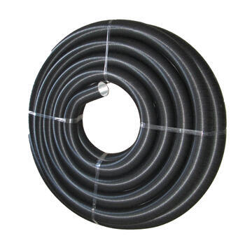 Conduit 90 mm