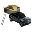 Tente de toit Approach : M Fennel Tan Thule