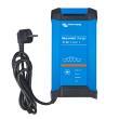 Chargeur Blue Smart IP22 : 12/20 (3) Victron