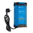 Chargeur Blue Smart IP22 : 12/30 (1) Victron