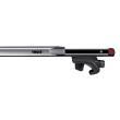 Barre de toit Slidebar : 127 cm Thule